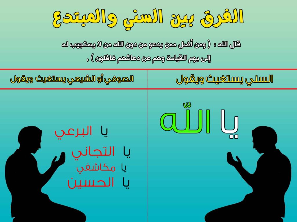 Prayer comparison card, larger export