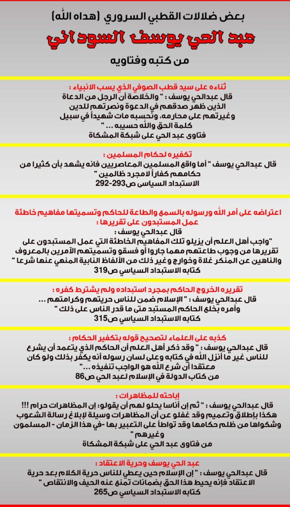 منشور نقدي بفواصل صفراء: التصدير الكبير
