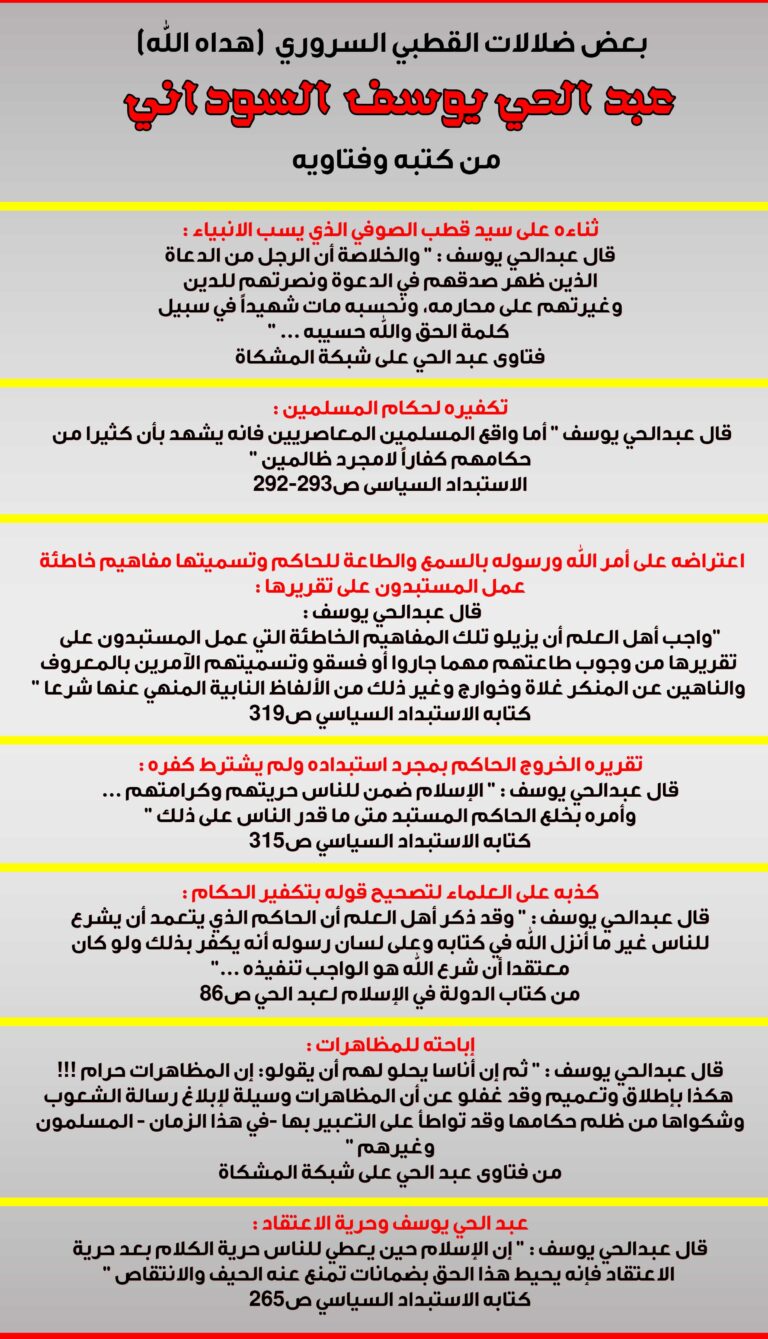منشور نقدي بفواصل صفراء: التصدير الكبير